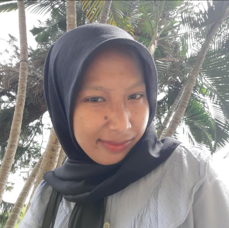 Galuh