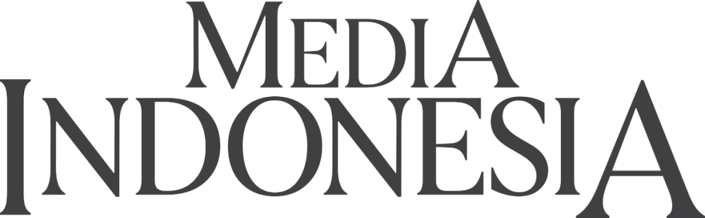 Logo Media Indonesia