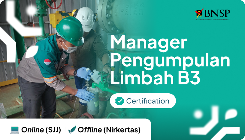 Banner-Sertifikasi-MPLB3-LSP PLI