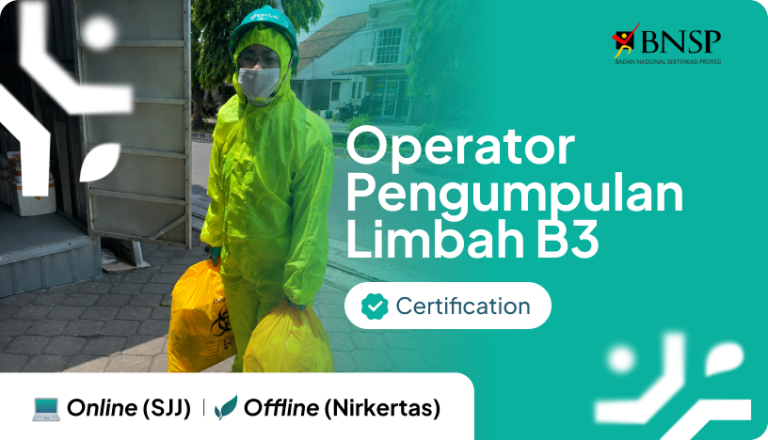 Banner-Sertifikasi-OP(enyimpanan)LB3-LSP PLI