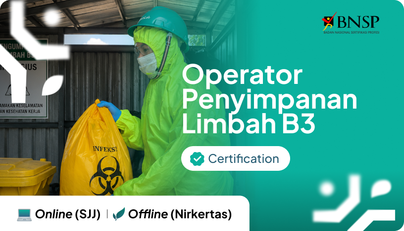 Banner-Sertifikasi-OP(enyimpanan)LB3-LSP PLI