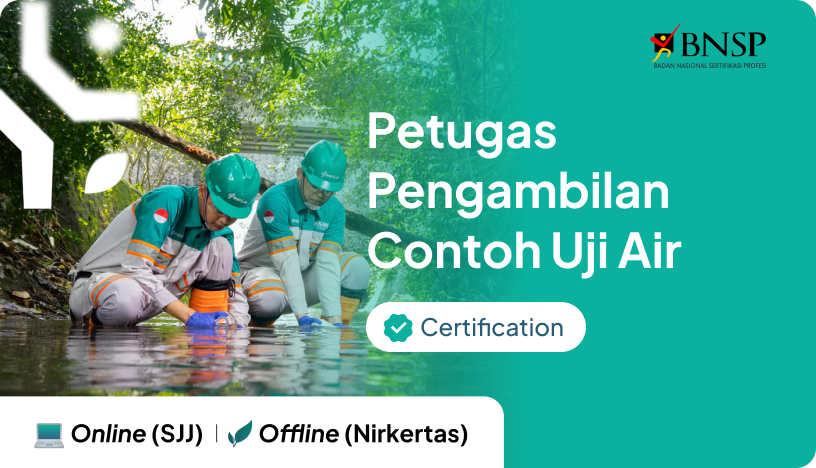 Banner-Sertifikasi-PCUA-LSP PLI