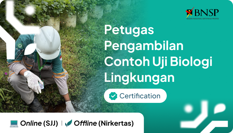 Banner-Sertifikasi-PCUP-LSP PLI