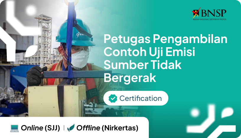 Banner-Sertifikasi-PCUE-LSP PLI