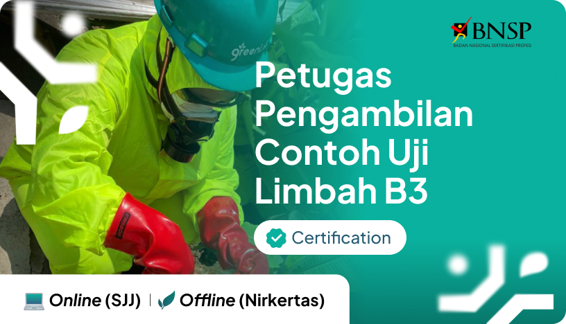 Banner-Seritifikasi-PCULB3-LSP PLI