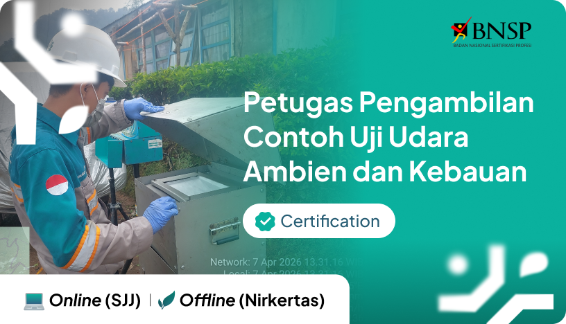 Banner-Sertifikasi-PCUUA-LSP PLI