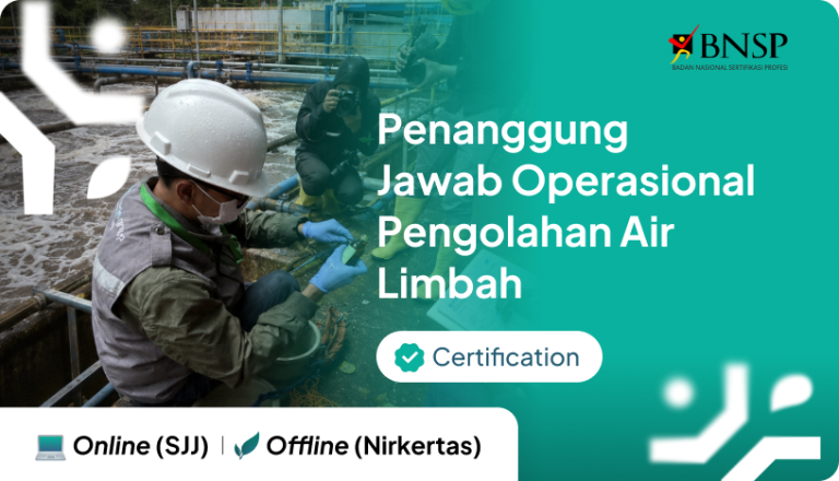 Banner-Sertifikasi-POPAL-LSP PLI