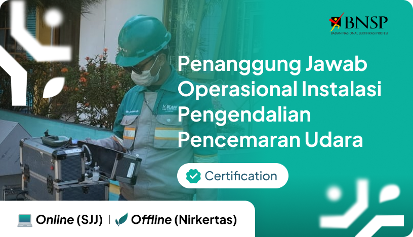 Banner-Sertifikasi-POIPPU-LSP PLI