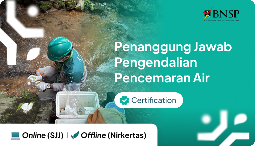 Banner-Sertifikasi-PPPA-LSP PLI