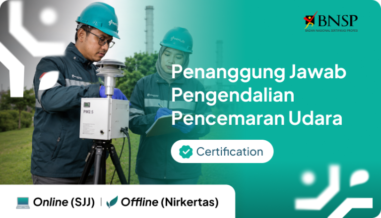 Banner-Sertifikasi-PPPU-LSP PLI