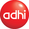 Logo Adhi Karya